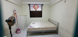 Blk 95 Old Airport Road (Geylang), HDB 3 Rooms #632397121